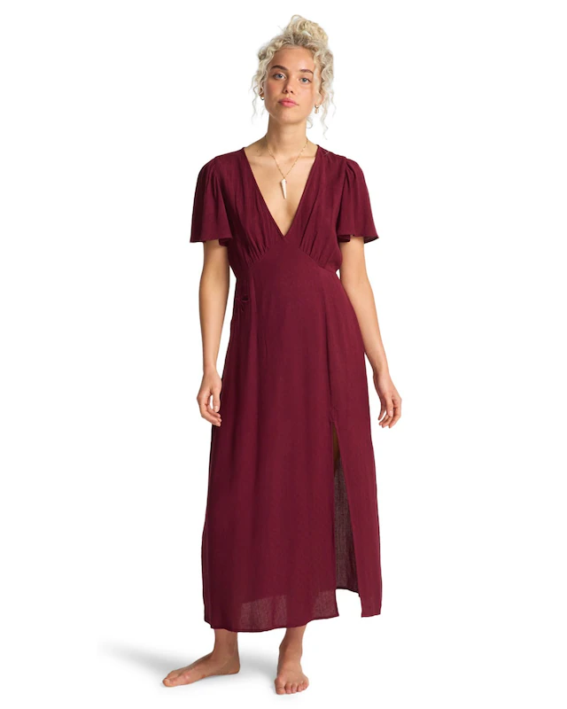 Billabong Sommerkleid »Jet Set«