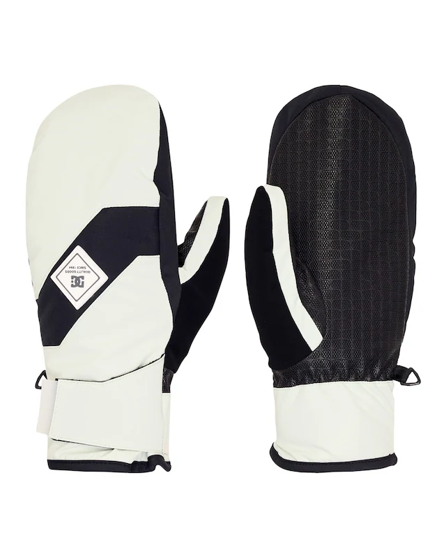 DC Shoes Fäustlinge »Franchise«