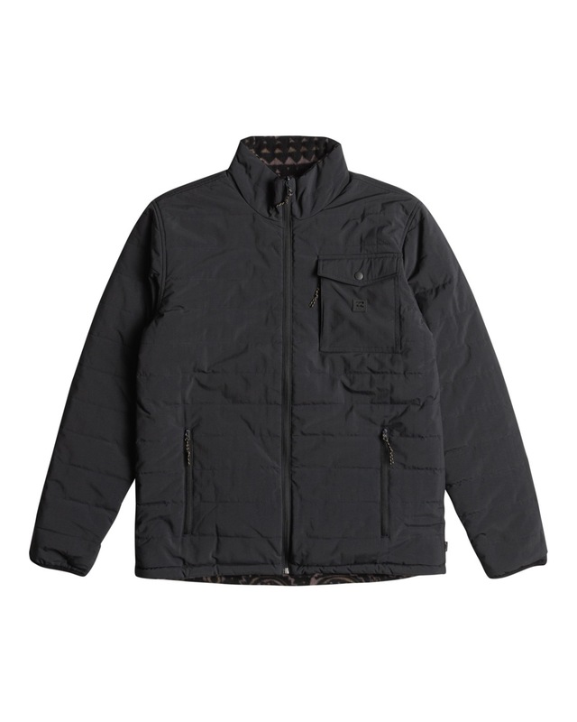 Billabong Outdoorjacke »Unwind Revo 10K«