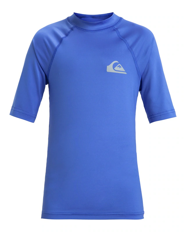 Quiksilver Neopren Shirt »Everyday«