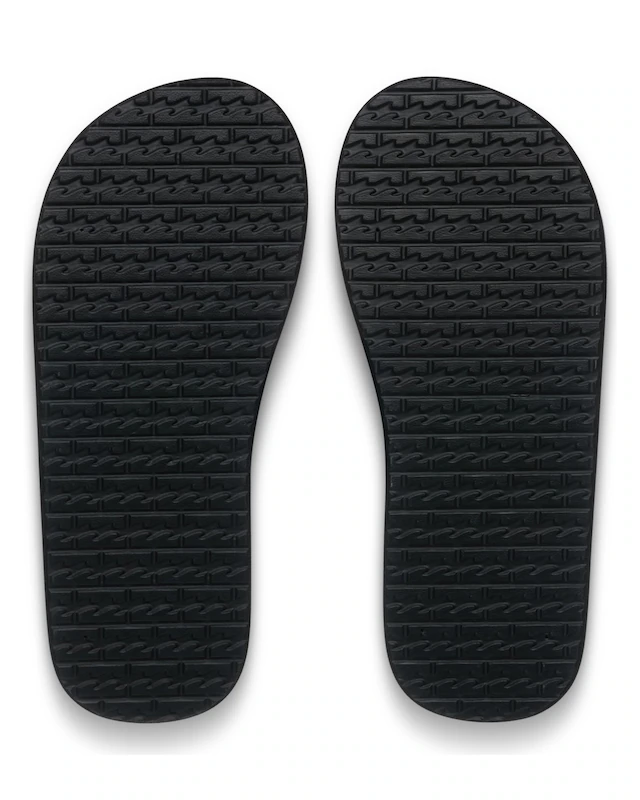 Billabong Sandale »All Day«