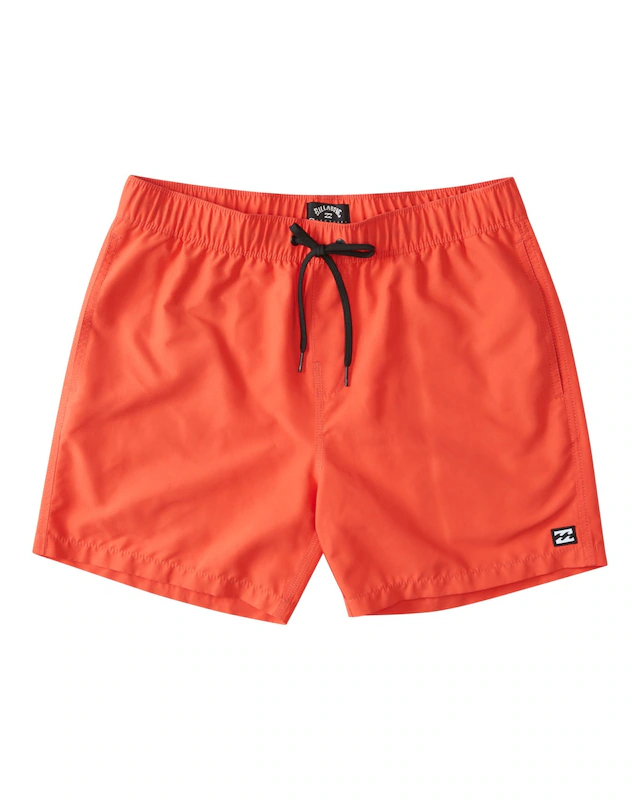 Billabong Badeshorts »All Day Layback«