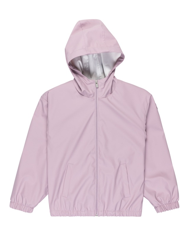 Roxy Outdoorjacke »Thats Just Life«