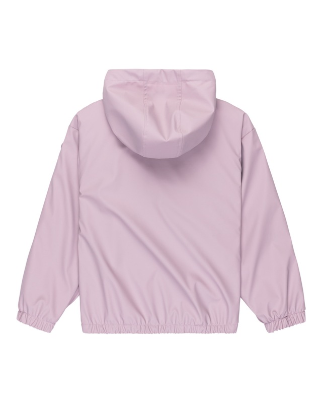 Roxy Outdoorjacke »Thats Just Life«