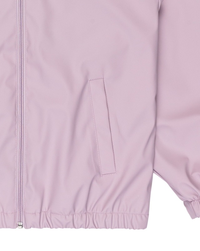 Roxy Outdoorjacke »Thats Just Life«