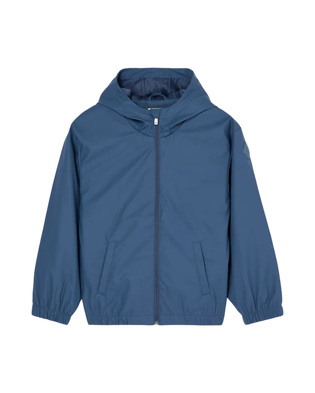 Roxy Outdoorjacke »Thats Just Life«