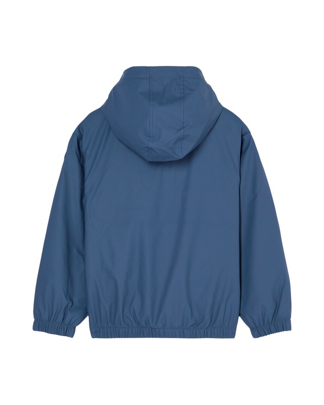 Roxy Outdoorjacke »Thats Just Life«