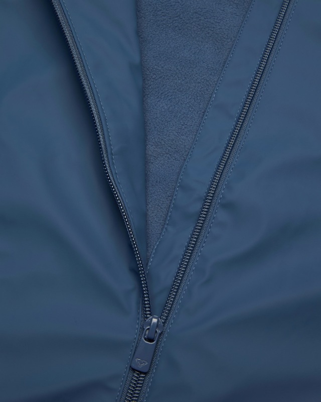 Roxy Outdoorjacke »Thats Just Life«