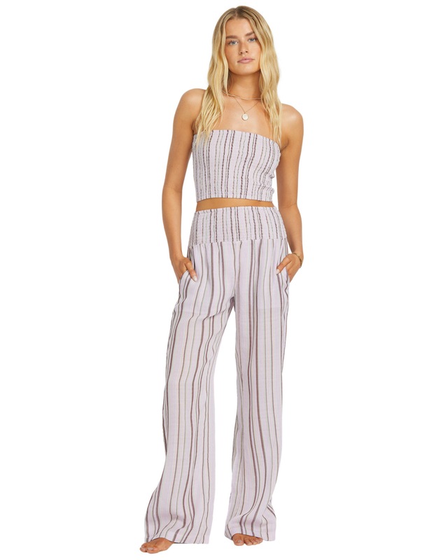 Billabong Outdoorhose »New Waves 2«