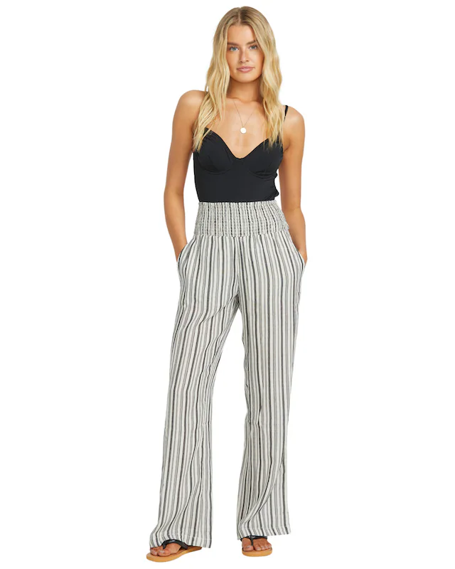 Billabong Outdoorhose »New Waves 2«