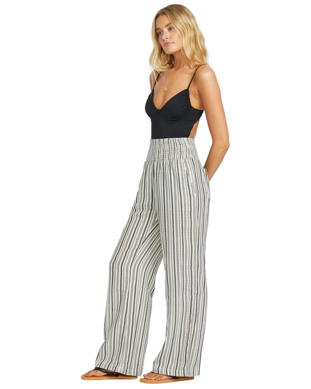Billabong Outdoorhose »New Waves 2«