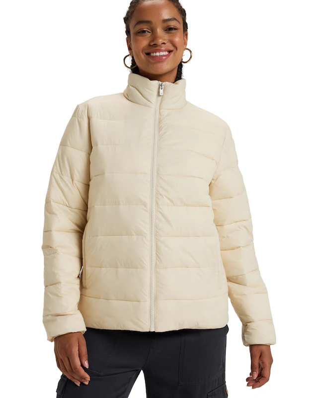 Roxy Outdoorjacke »Wind Bliss 2024«