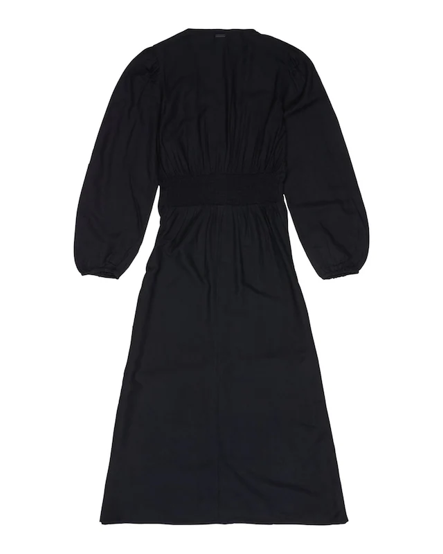 Billabong Sommerkleid »Cool Night«