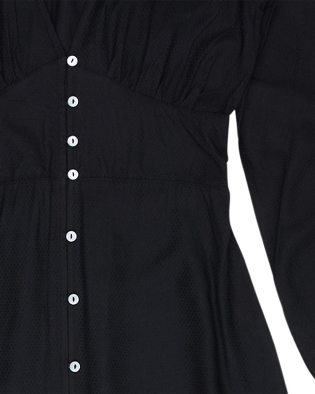 Billabong Sommerkleid »Cool Night«