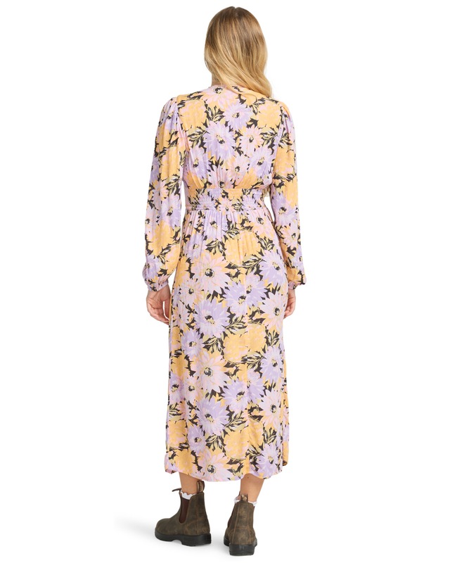 Billabong Sommerkleid »Cool Night«