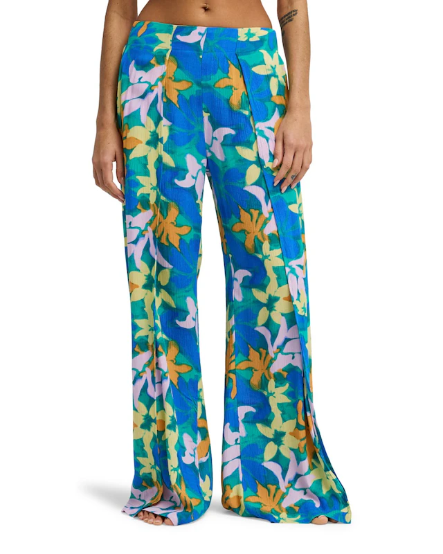 Billabong Outdoorhose »Split Spirit«