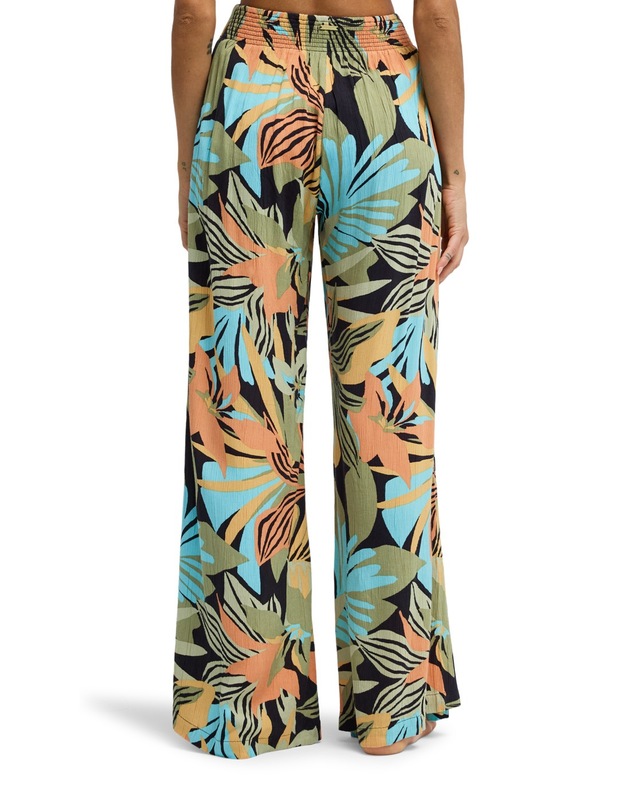Billabong Outdoorhose »Split Spirit«