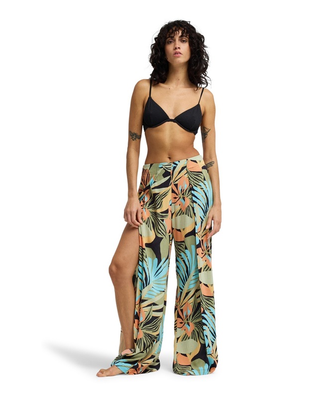 Billabong Outdoorhose »Split Spirit«