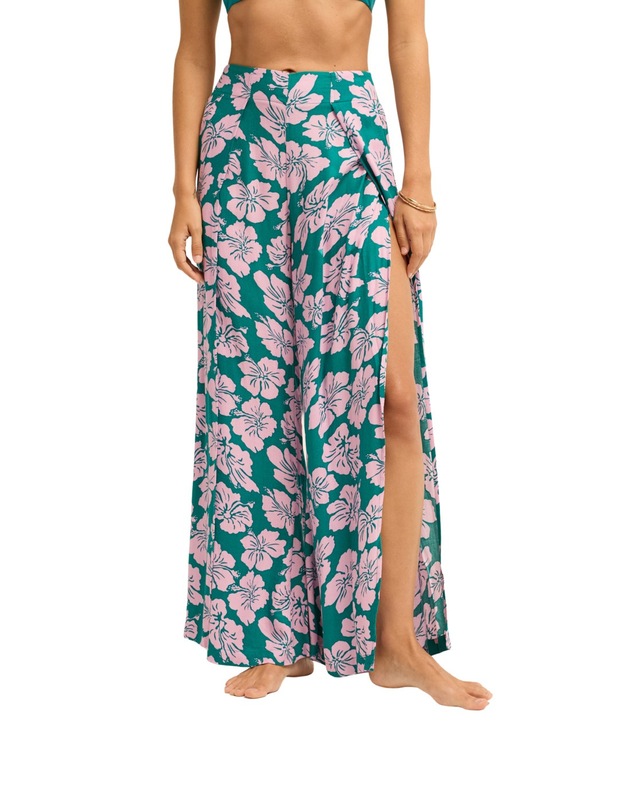 Billabong Outdoorhose »Split Spirit«