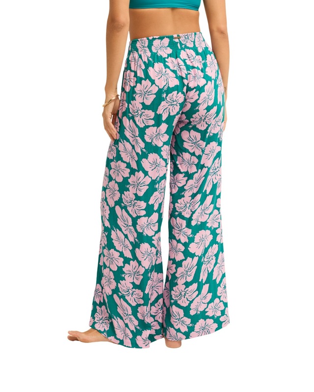 Billabong Outdoorhose »Split Spirit«