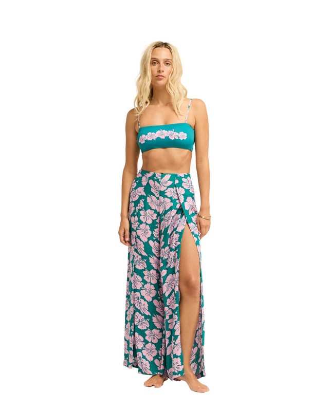 Billabong Outdoorhose »Split Spirit«