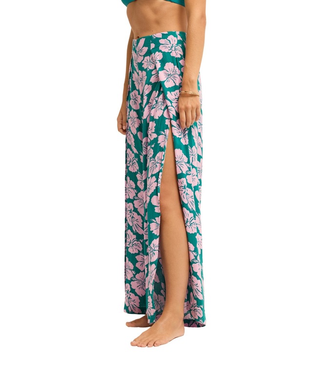 Billabong Outdoorhose »Split Spirit«