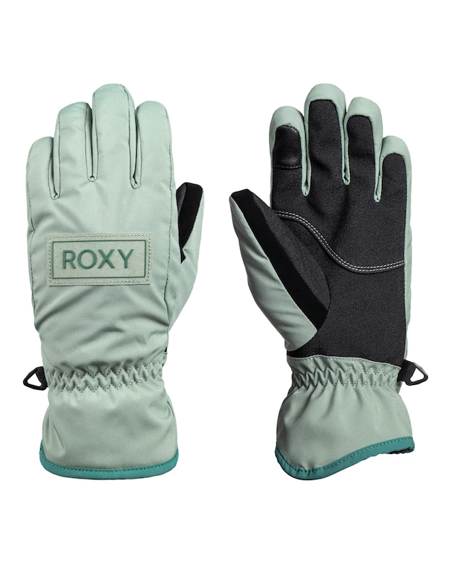 Roxy Snowboardhandschuhe »Freshfield«
