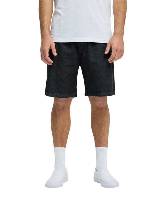Quiksilver »Taxer«