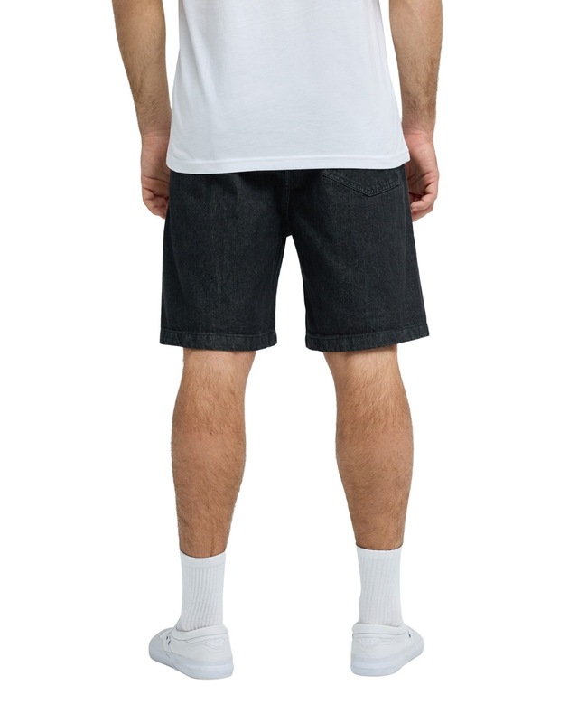 Quiksilver »Taxer«