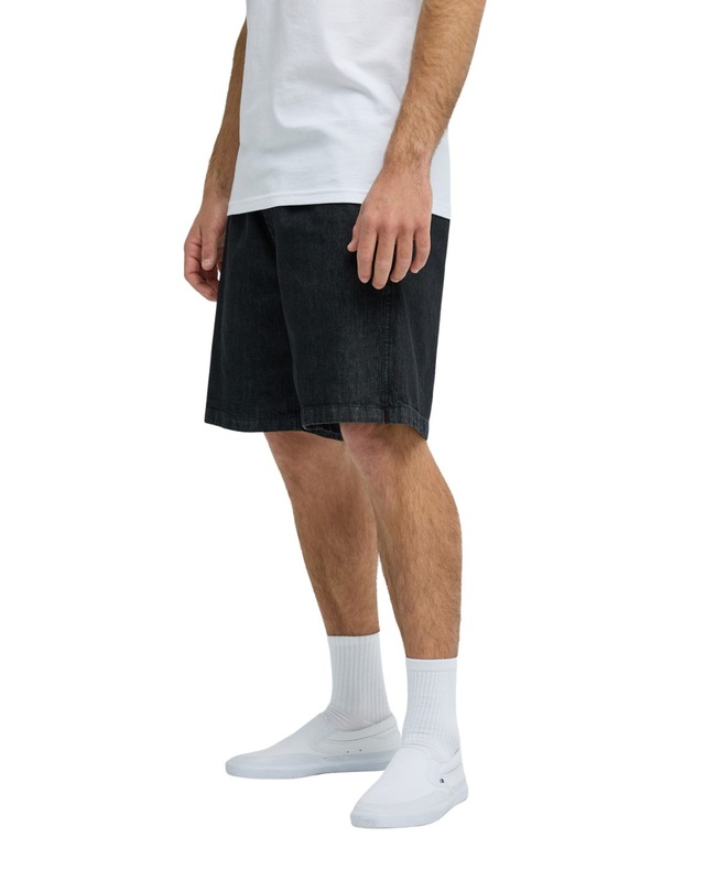 Quiksilver »Taxer«