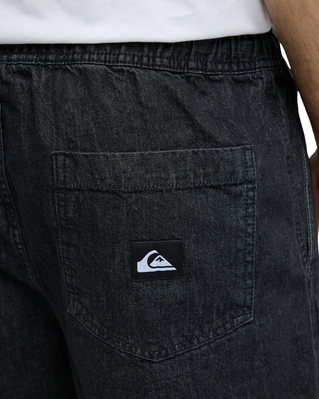 Quiksilver »Taxer«
