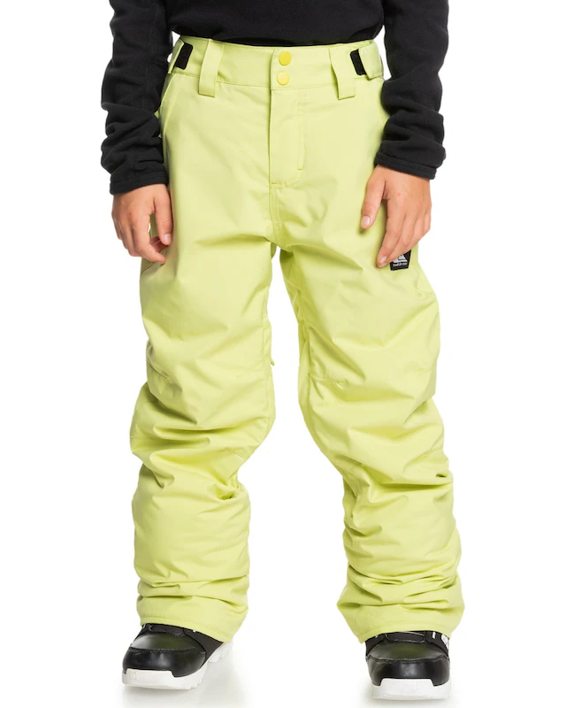 Quiksilver Skihose »Estate«