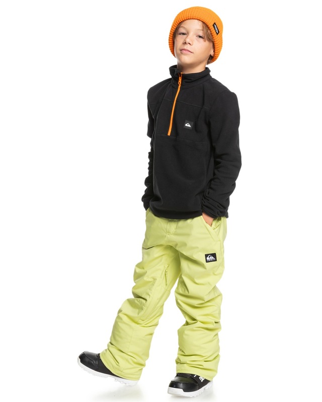 Quiksilver Skihose »Estate«