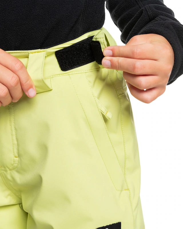 Quiksilver Skihose »Estate«