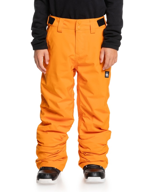 Quiksilver Skihose »Estate«
