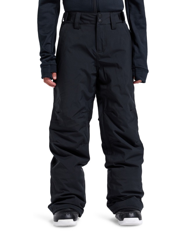 Quiksilver Skihose »Estate«