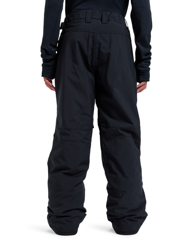 Quiksilver Skihose »Estate«