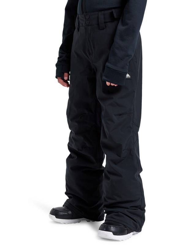 Quiksilver Skihose »Estate«