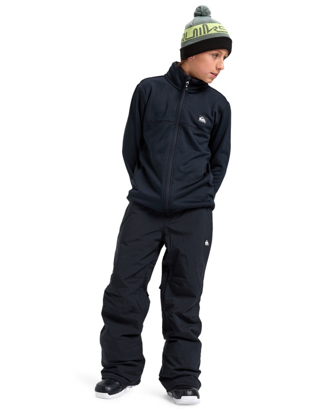 Quiksilver Skihose »Estate«