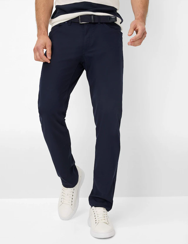 Brax 5-Pocket-Hose »Style CHUCK«