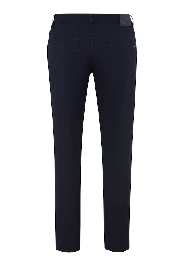 Brax 5-Pocket-Hose »Style CHUCK«