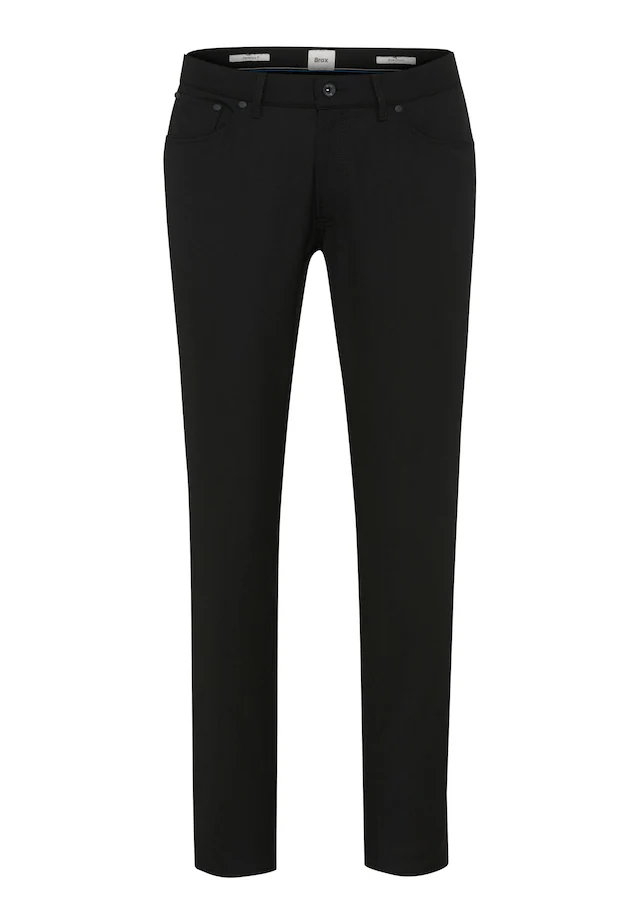 Brax 5-Pocket-Hose »Style CHUCK«