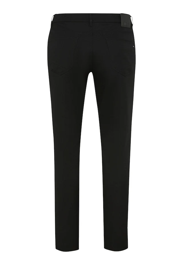 Brax 5-Pocket-Hose »Style CHUCK«