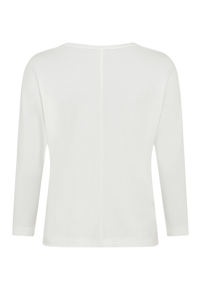 Brax Kurzarmshirt »Style CHARLENE«