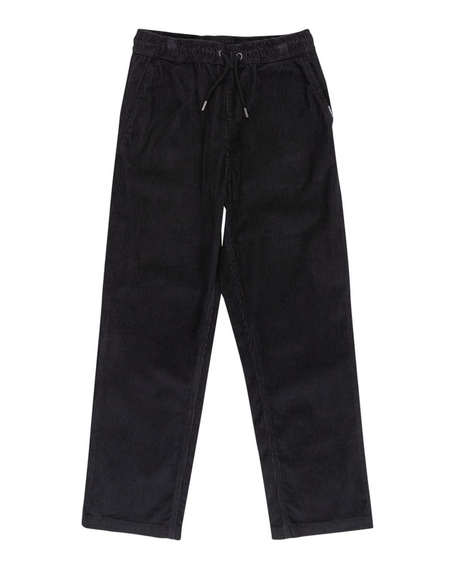 Quiksilver Outdoorhose »Taxer Cord«