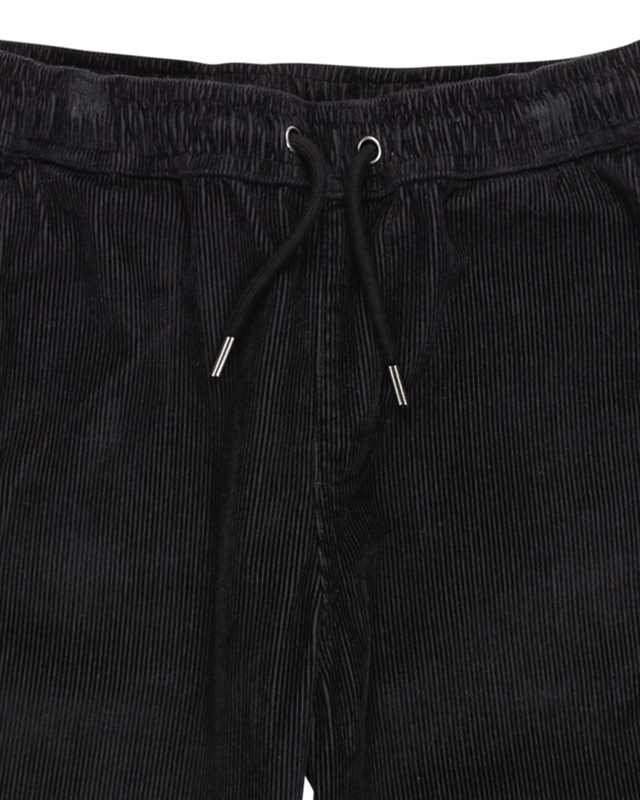 Quiksilver Outdoorhose »Taxer Cord«