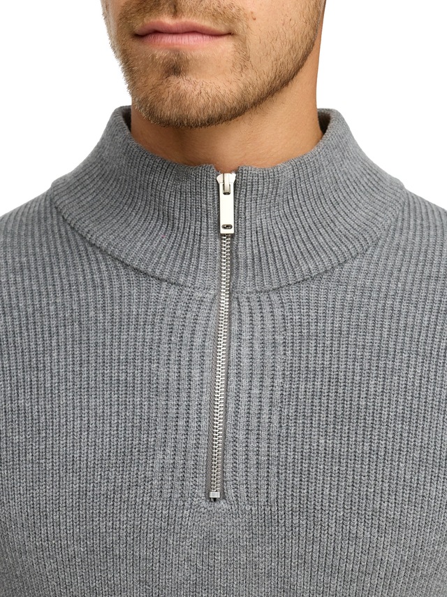 Indicode Troyer »INEmil ½ zip«