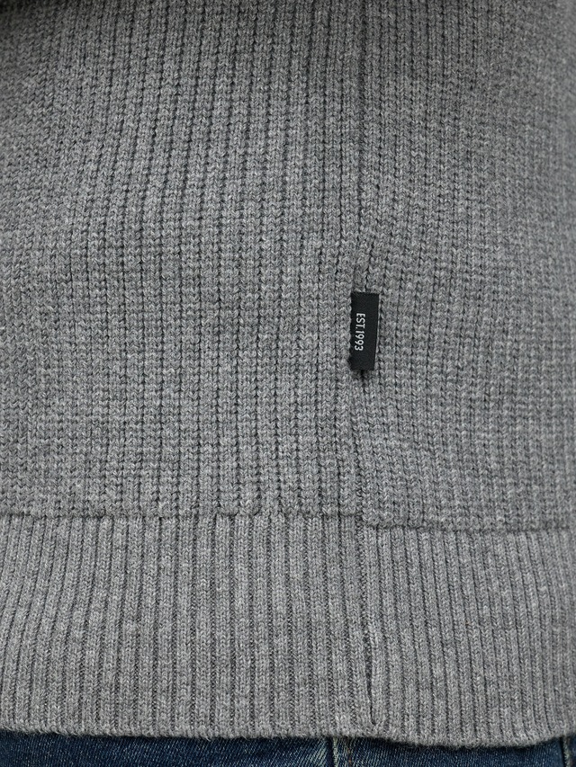 Indicode Troyer »INEmil ½ zip«