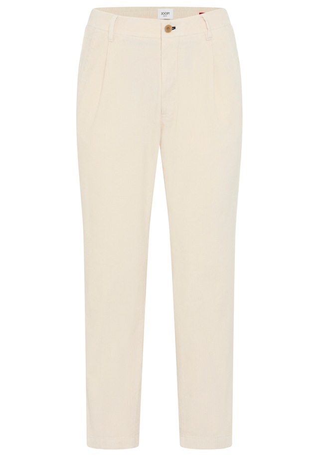 Joop Jeans Cordhose »Lead2« Mit Gürtelschlaufen