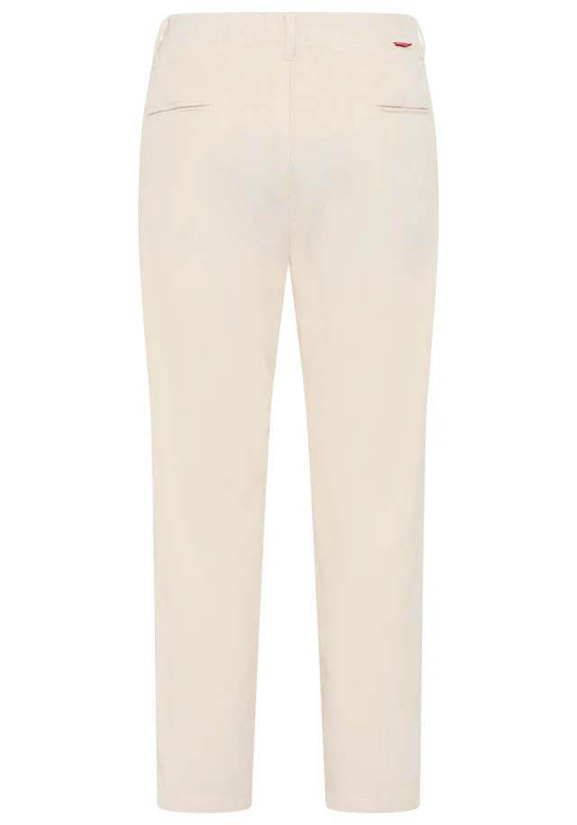 Joop Jeans Cordhose »Lead2« Mit Gürtelschlaufen